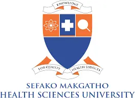 Sefako Makgatho University