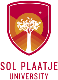 Sol-Plaatje-University-Late
