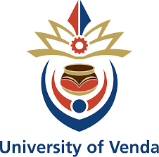 University-of-Venda-Africa