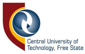 Central University of Technology