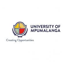 Mpumalanga University