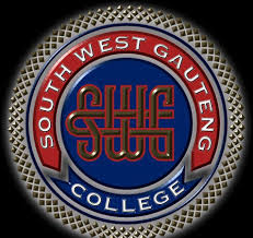 South West Gauteng TVET College