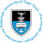 University of Cape Town (UCT) NBT Papers