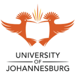 University of Johannesburg APK Address