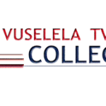 Vuselela TVET College