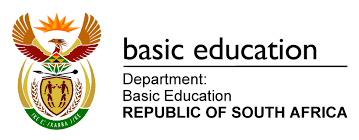 Basic-Education